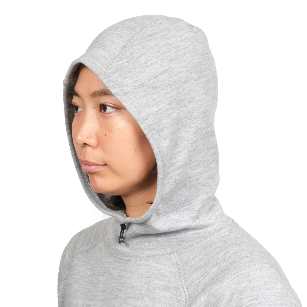 ﾗｲﾄｸﾞﾚｲ