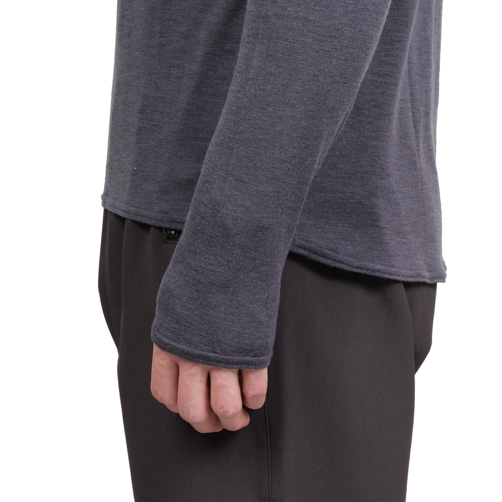 ｲﾝﾃﾞｨｱｲﾝｸ