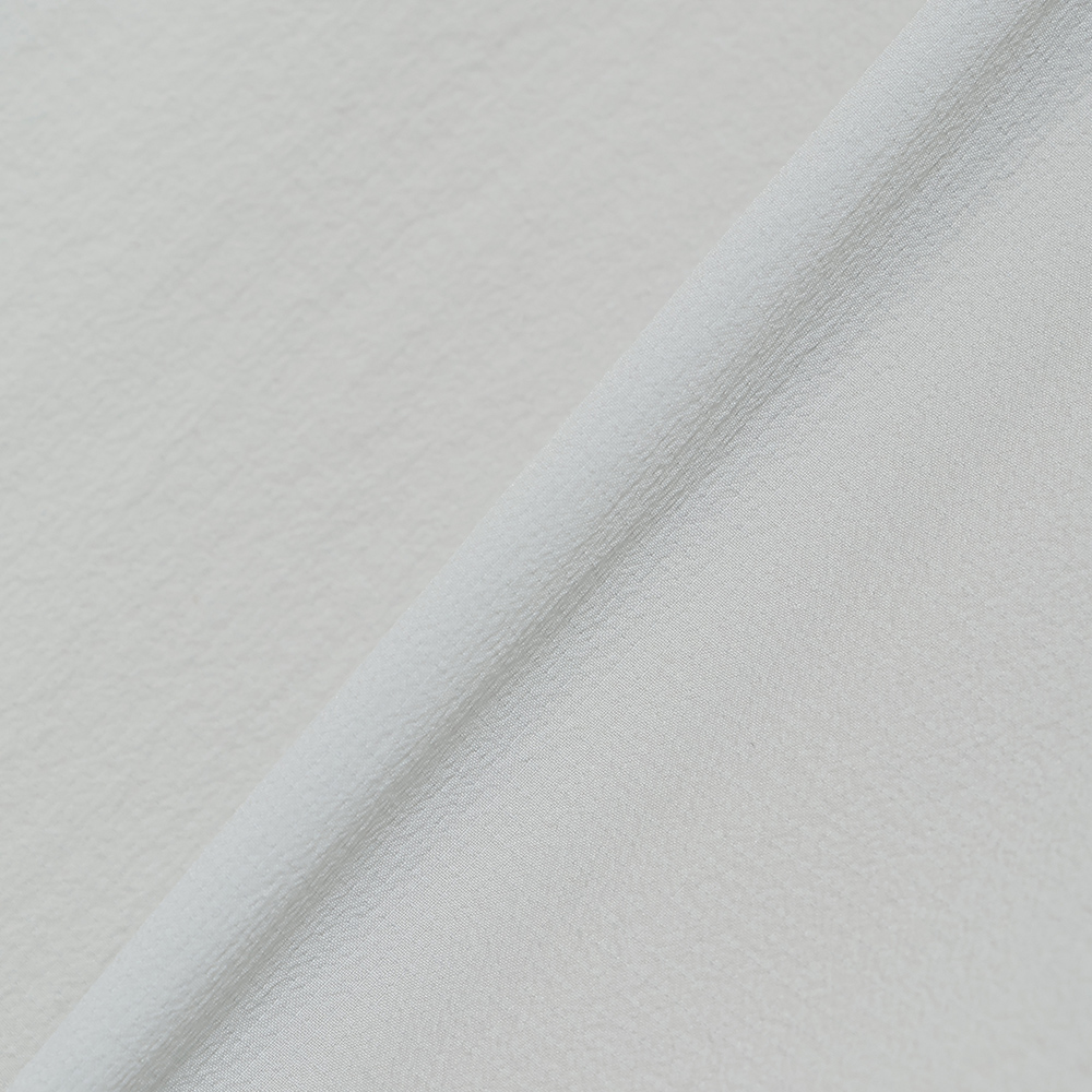 ｸﾞﾚｲｼｬｰｸﾞﾚｲ