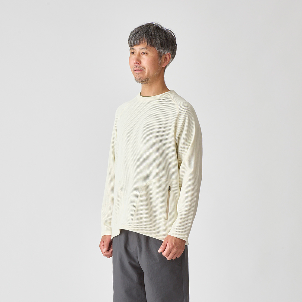 ﾎﾞｰﾝﾎﾜｲﾄ