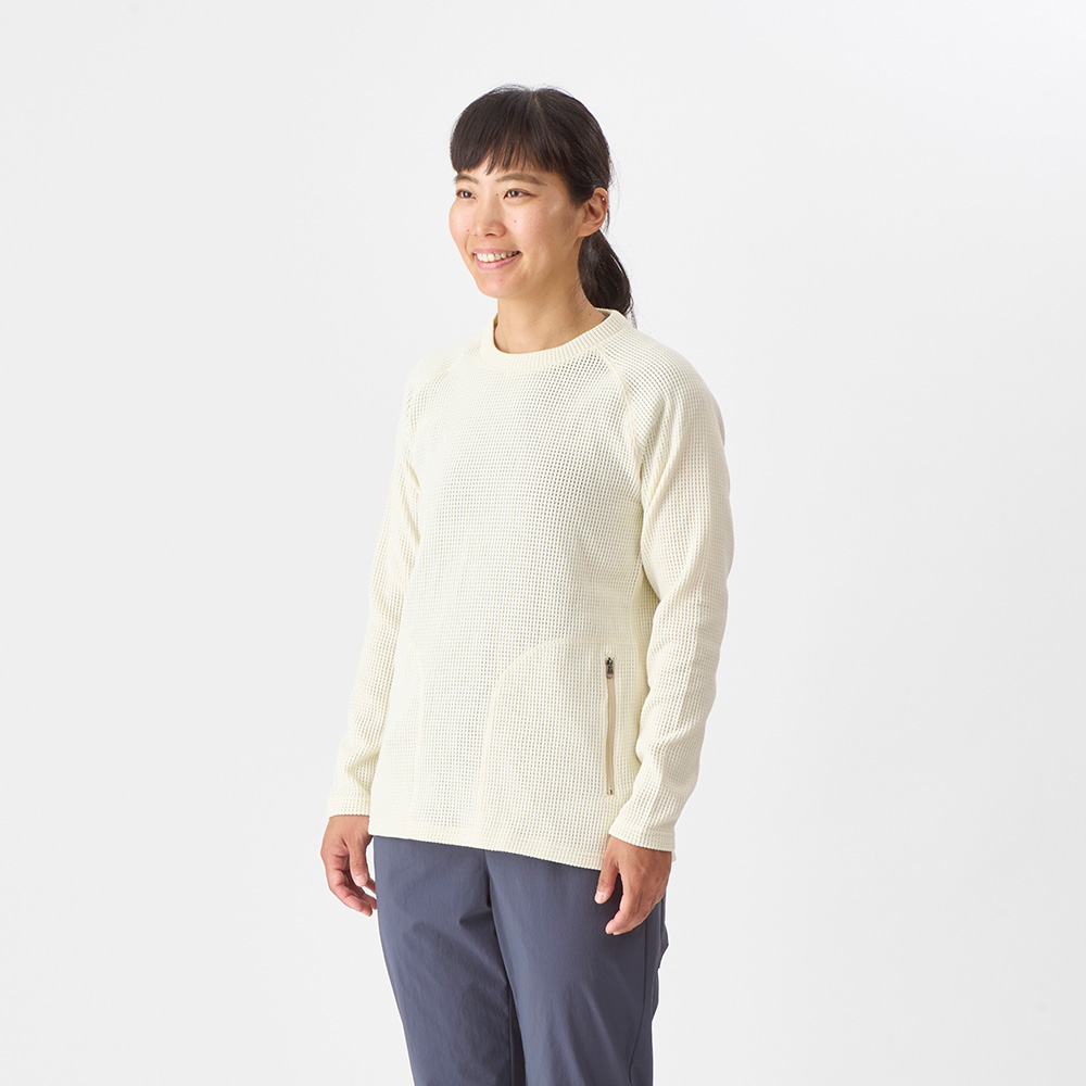 ﾎﾞｰﾝﾎﾜｲﾄ