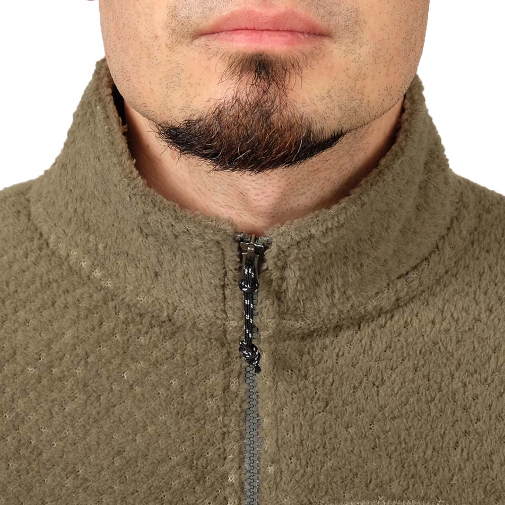 ﾀﾞｽﾃｨｵﾘｰﾌﾞ