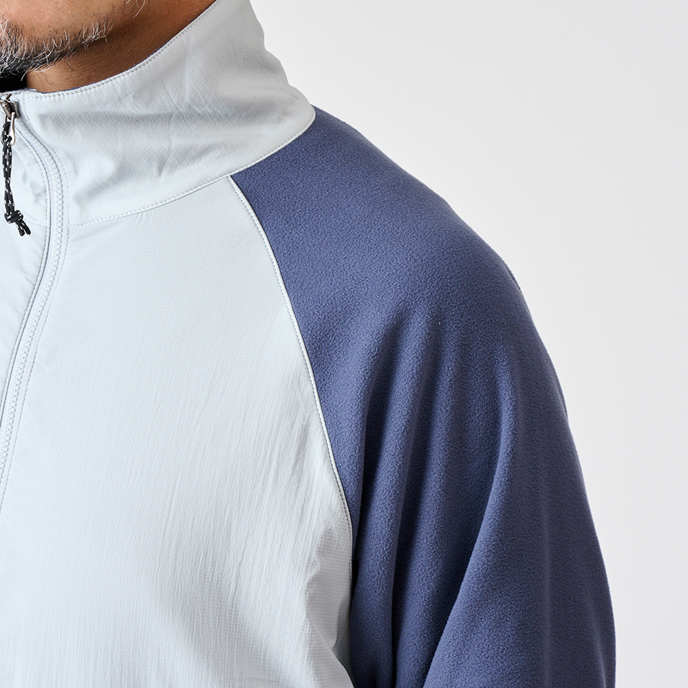 ｱｳﾀｰｽﾍﾟｰｽ