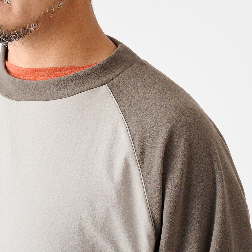 ﾀﾞｽﾃｨｵﾘｰﾌﾞ