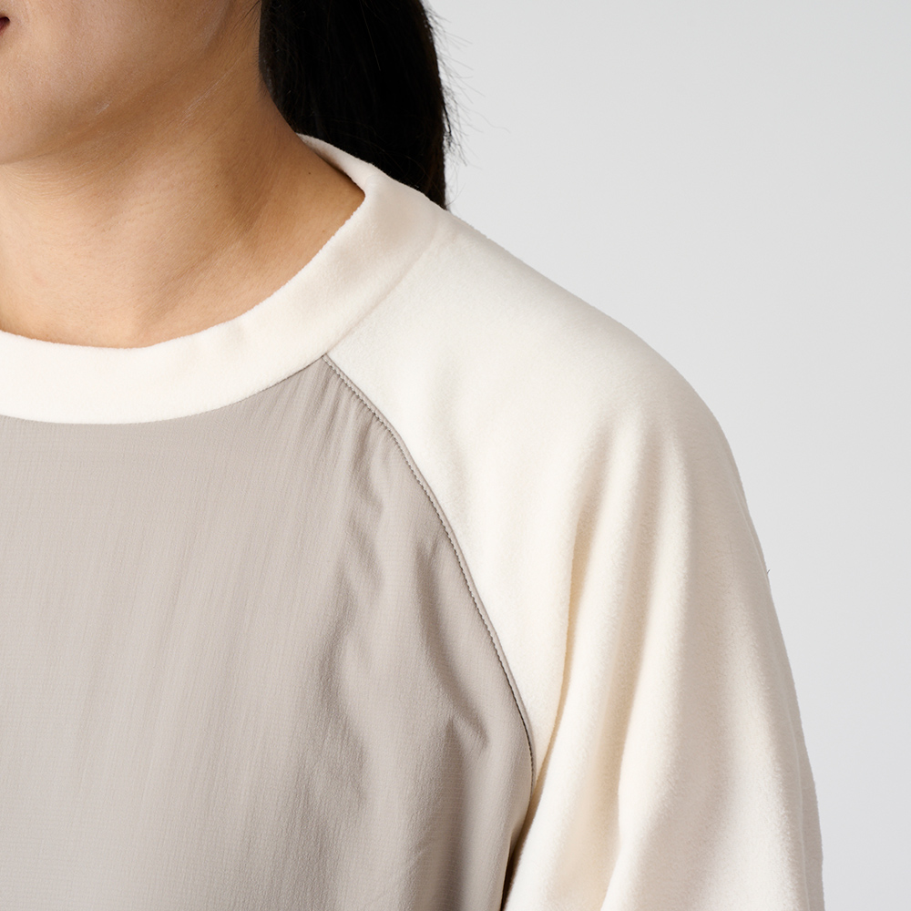 ﾎﾜｲﾄｽﾓｰｸ