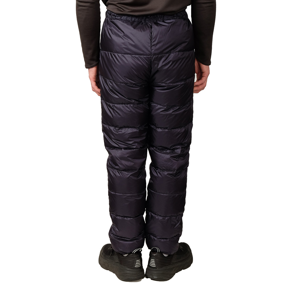 ﾀﾞｰｸﾅｲﾄ