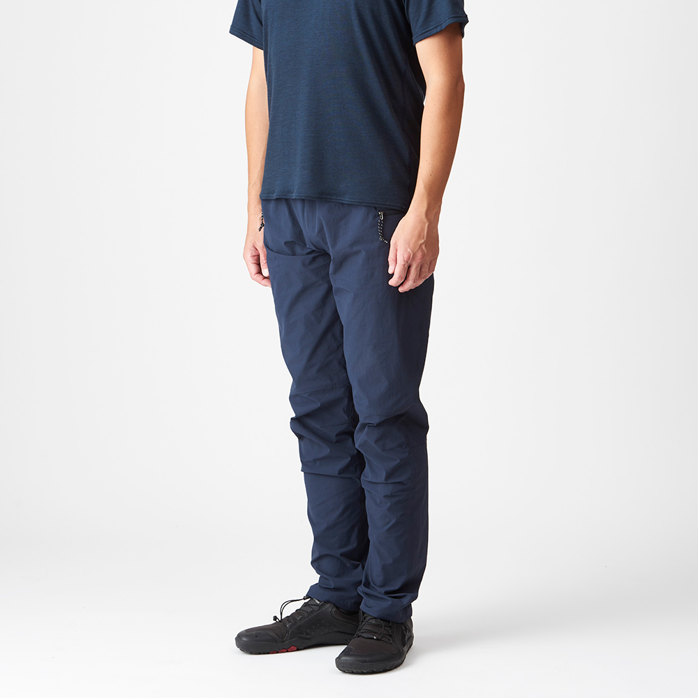 ﾌﾞﾙｰﾅｲﾂ