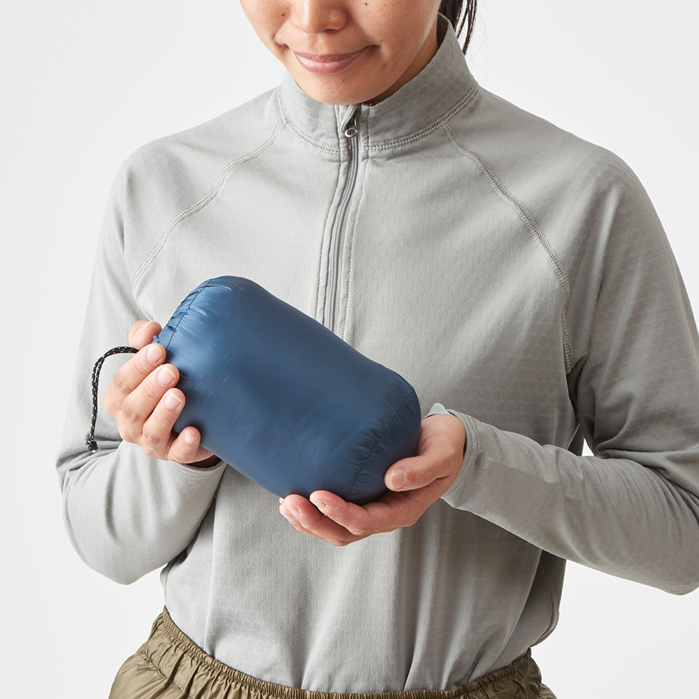 ﾏｼﾞｮﾘｶﾌﾞﾙｰ