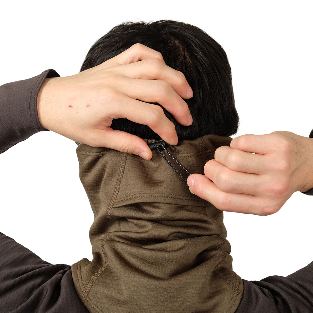 ﾒｼﾞｬｰﾌﾞﾗｳﾝ