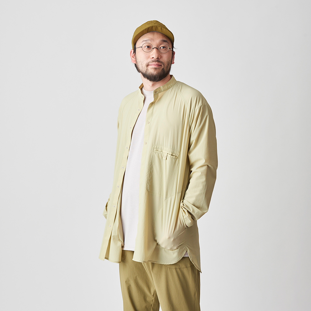 ｱｵｼﾛﾂﾙﾊﾞﾐ