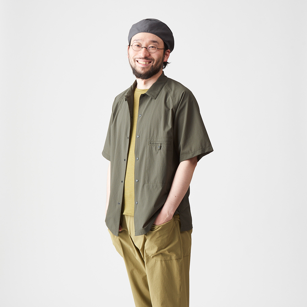 ｱｵｼﾛﾂﾙﾊﾞﾐ