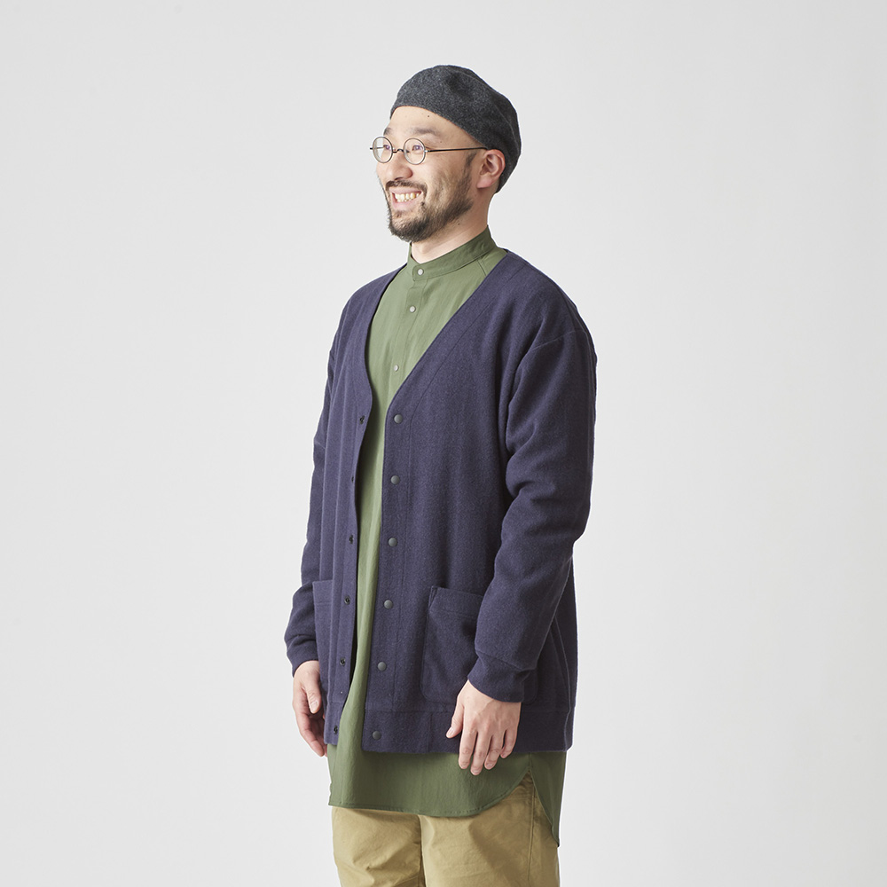 ｹｼｽﾞﾐｲﾛ