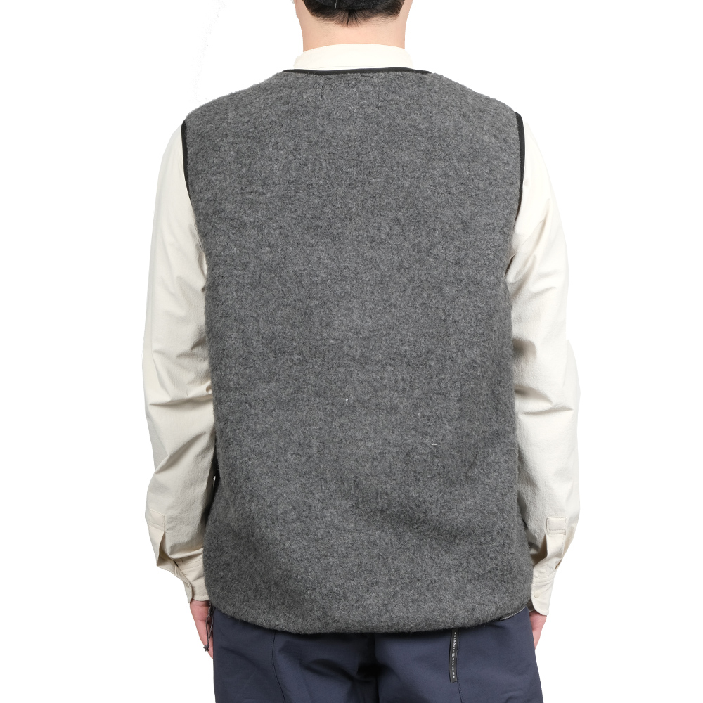 ｹｼｽﾞﾐｲﾛ