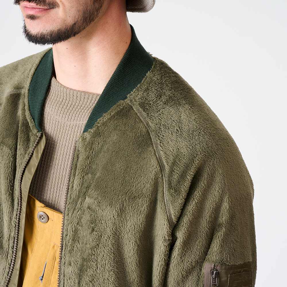 ｾﾝｻﾞｲﾁｬ