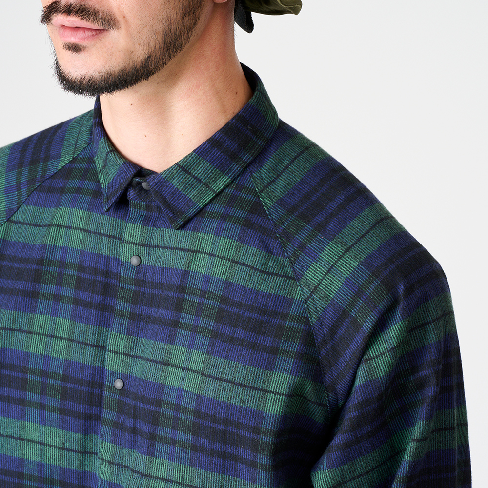 ﾌﾞﾗｯｸｳｫｯﾁ