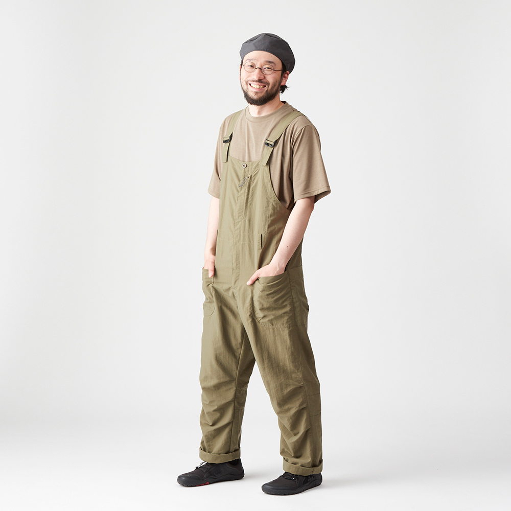 ｵﾘｰﾌﾞﾈｽﾞﾐ