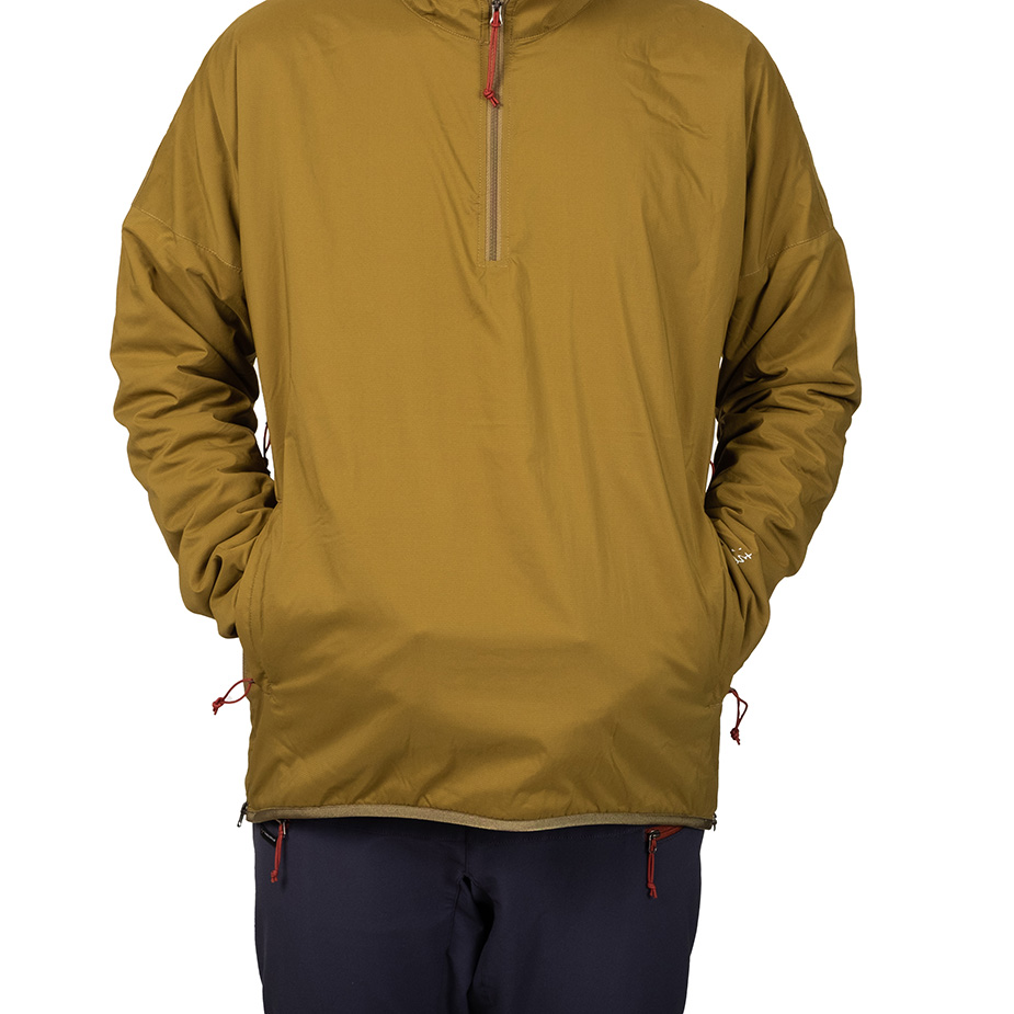 ｳｸﾞｲｽﾁｬ