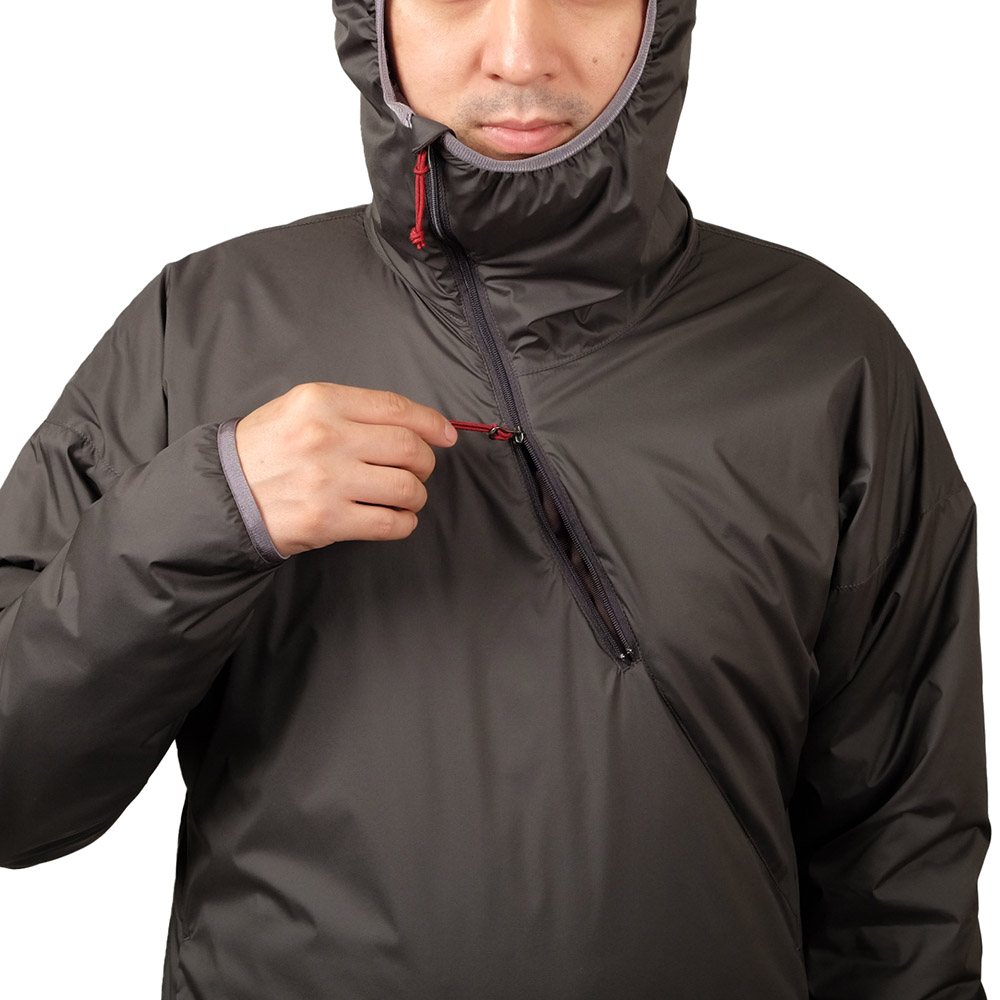 ｹｼｽﾞﾐｲﾛ