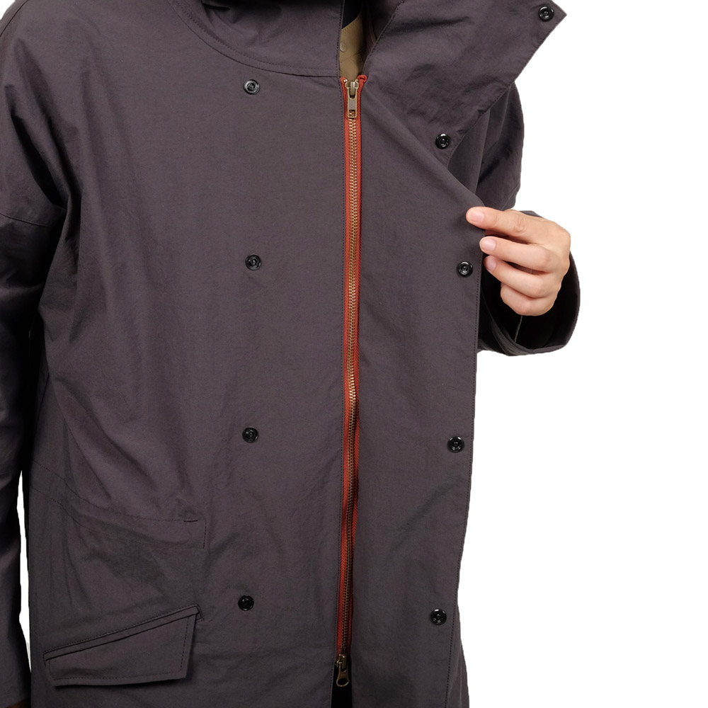 ｹｼｽﾞﾐｲﾛ