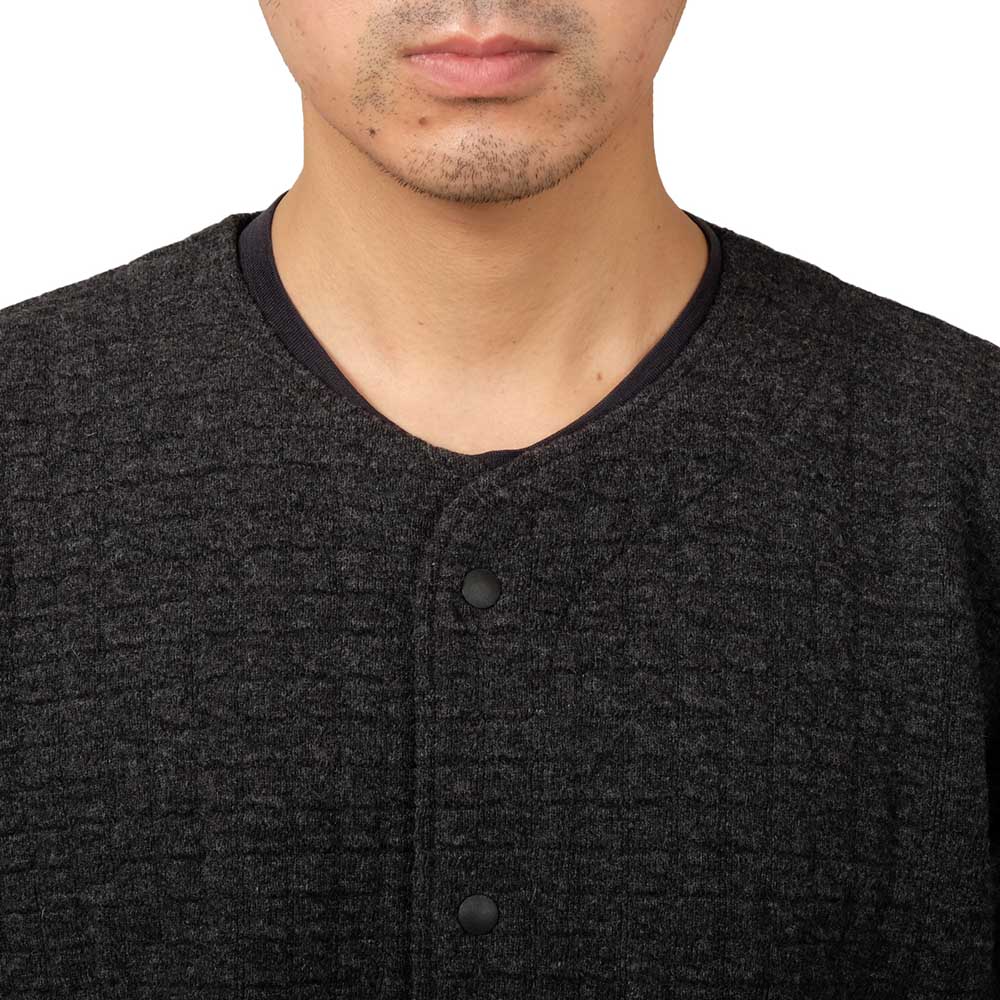 ｹｼｽﾞﾐｲﾛ