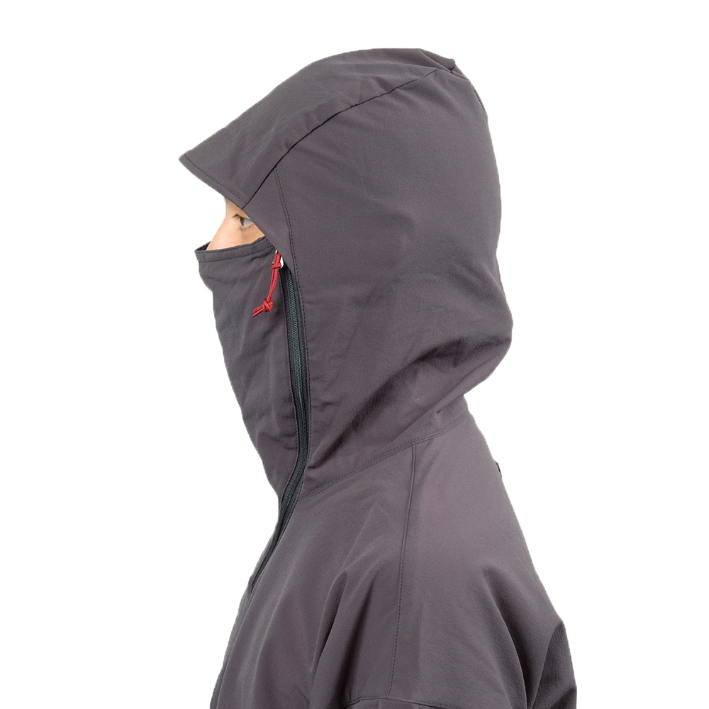 ｹｼｽﾞﾐｲﾛ