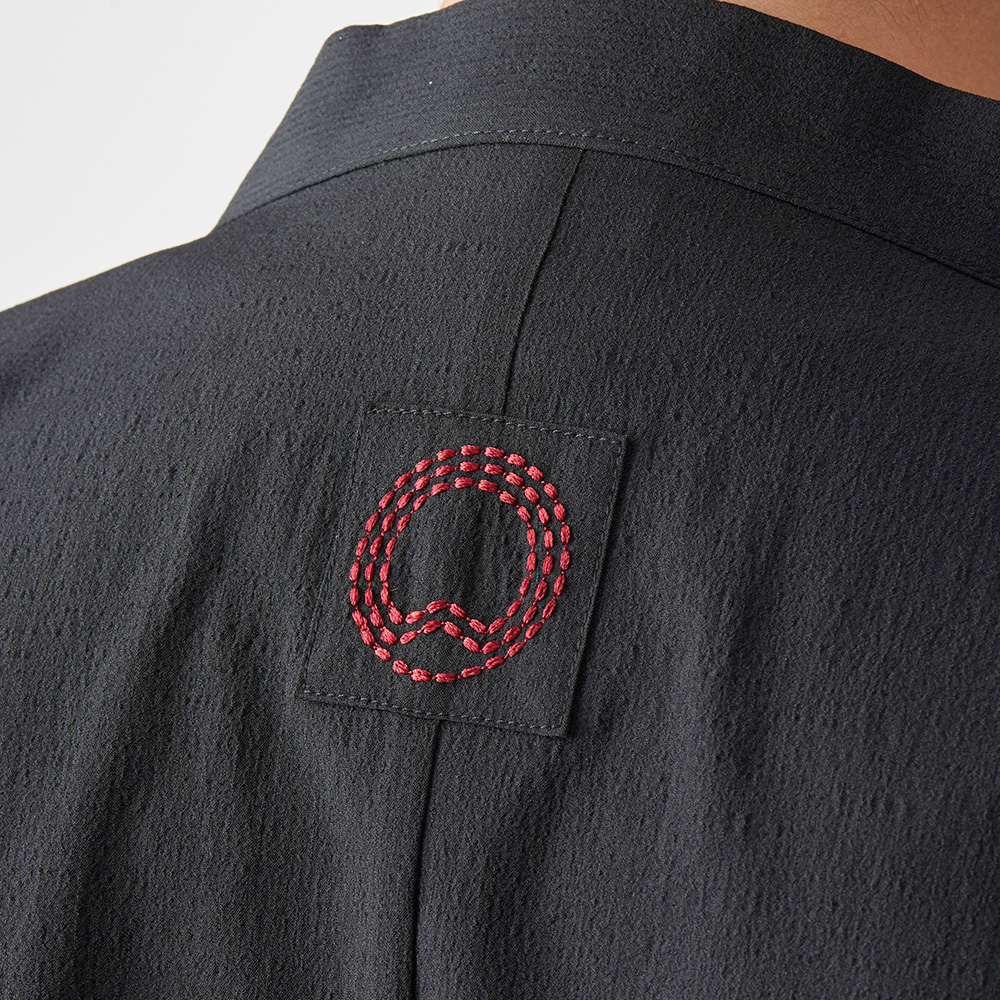 ｹｼｽﾞﾐｲﾛ/ｳｷｸﾞﾓｲﾛ