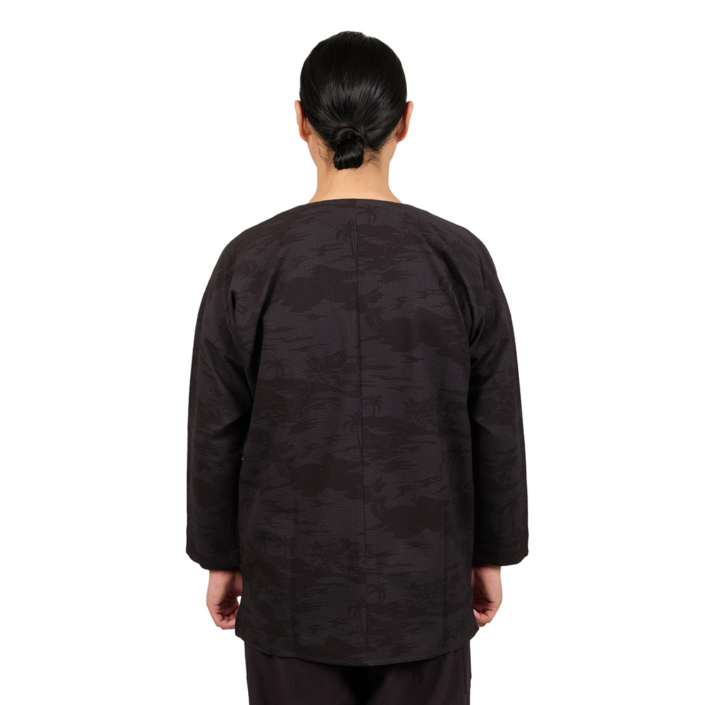 ｹｼｽﾞﾐｲﾛ