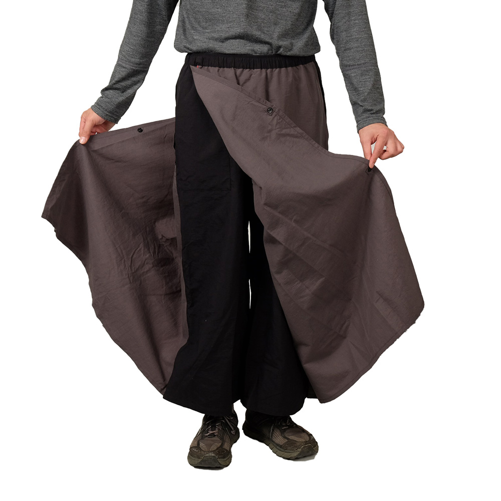 ｽﾐｲﾛ*ｹｼｽﾞﾐｲﾛ