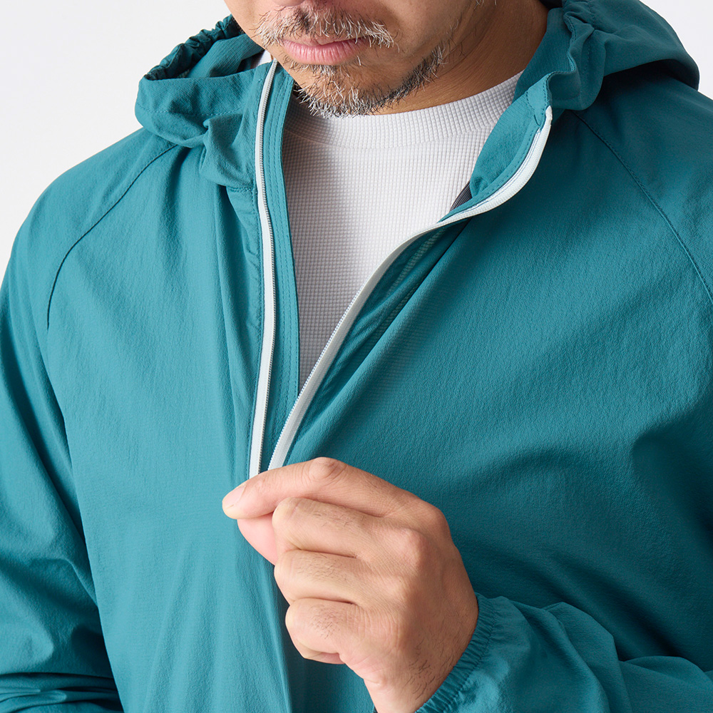 ｺﾛﾆｱﾙﾌﾞﾙｰ