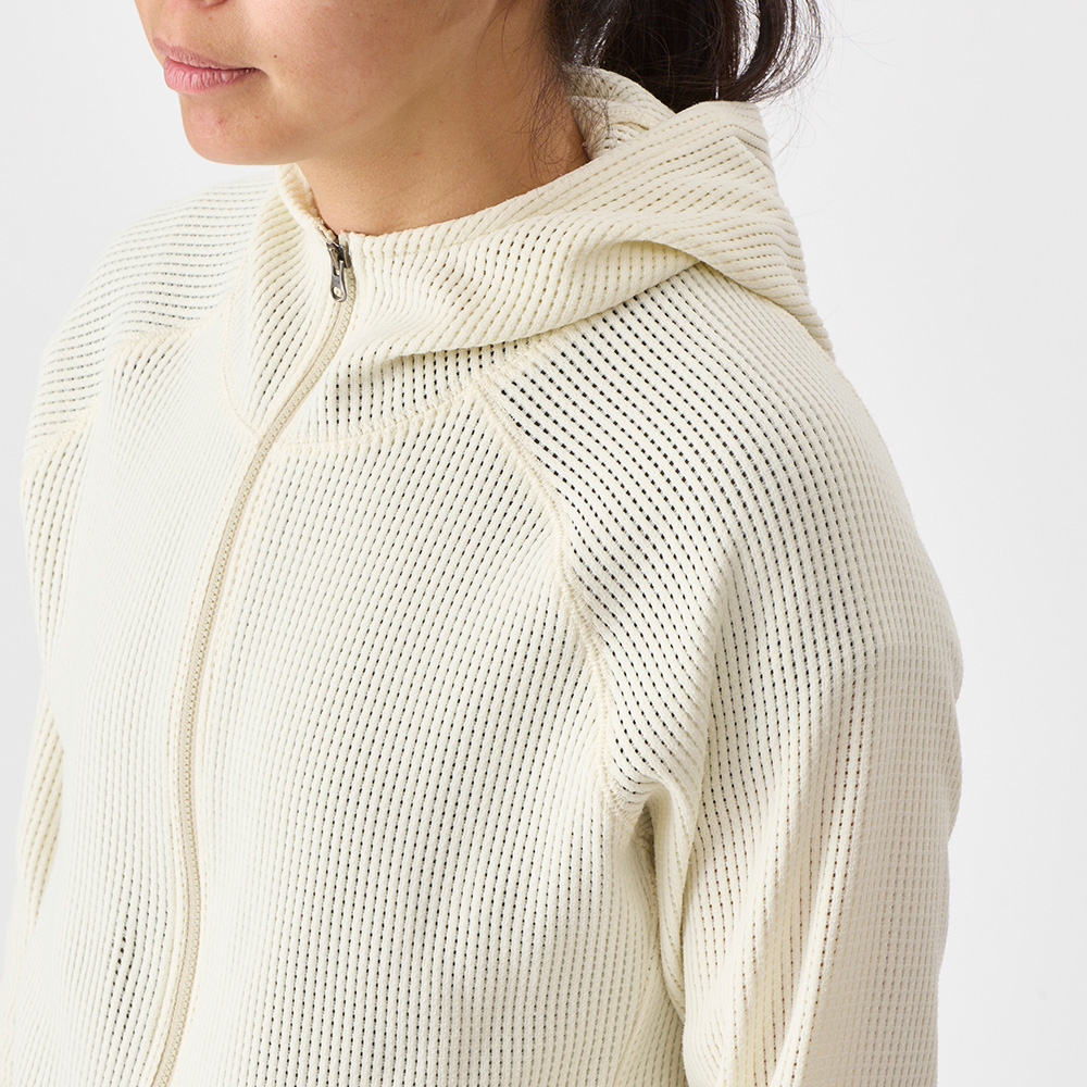 ﾎﾞｰﾝﾎﾜｲﾄ