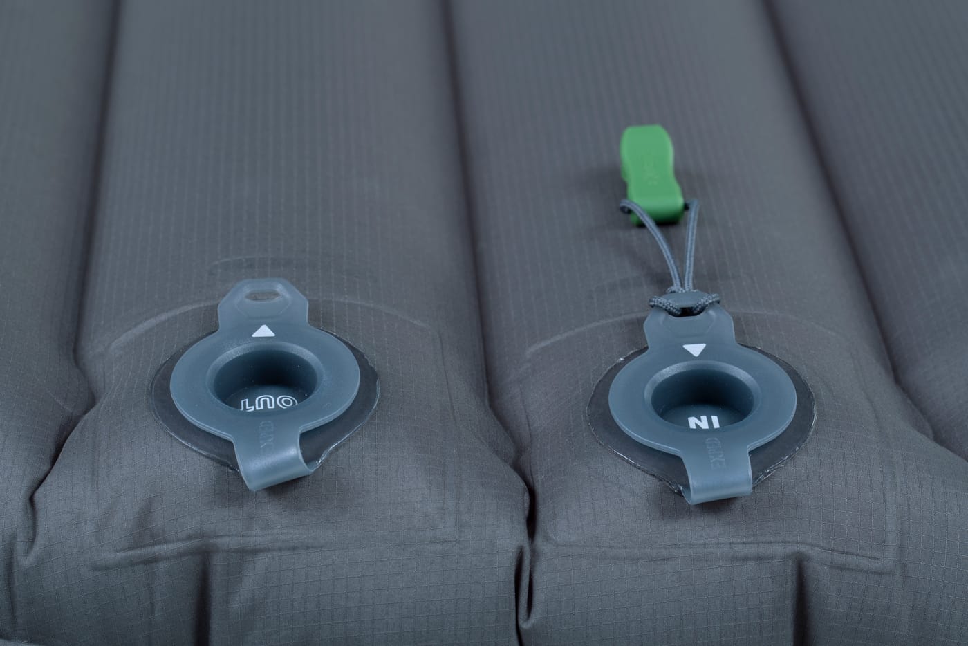 ｸﾞﾚｲｸﾞｰｽ