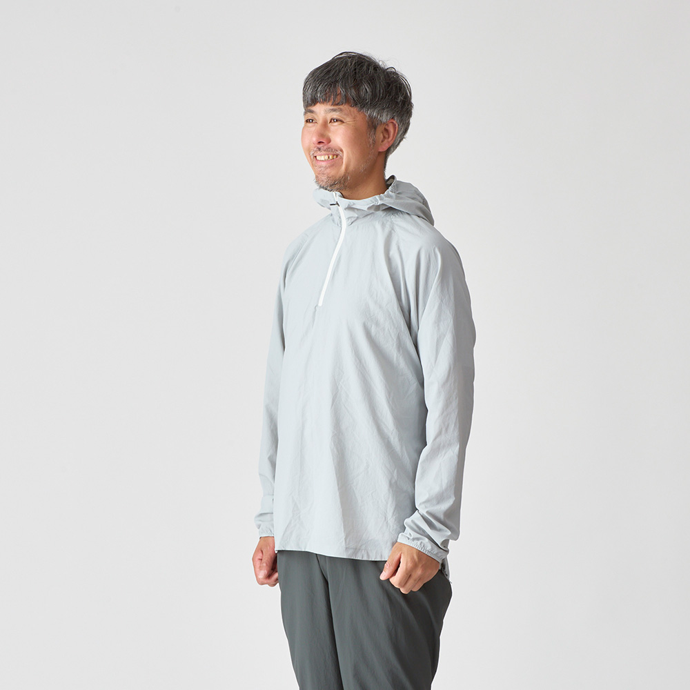 ｸﾞﾚｲｼｬｰｸﾞﾚｲ