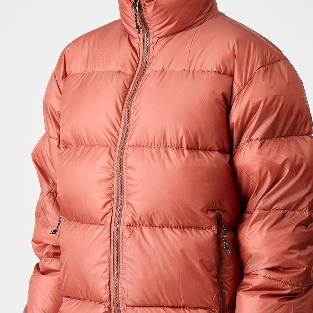 ﾊﾞｰﾝﾄﾌﾞﾘｯｸ