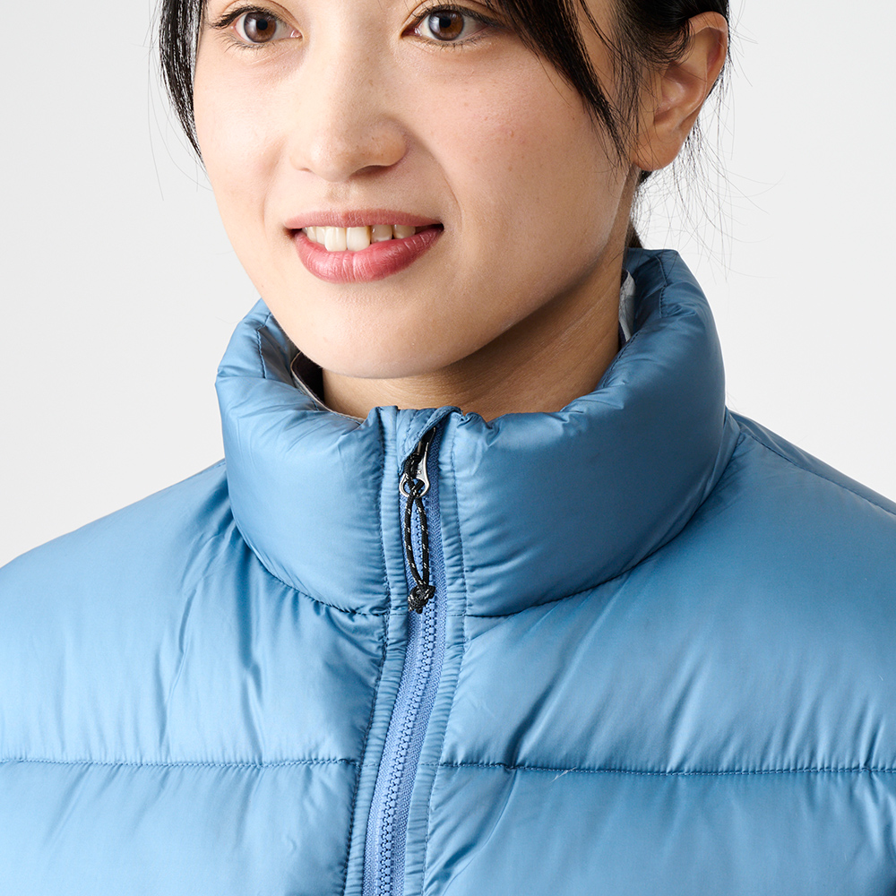 ﾌﾞﾙｰﾍﾌﾞﾝ