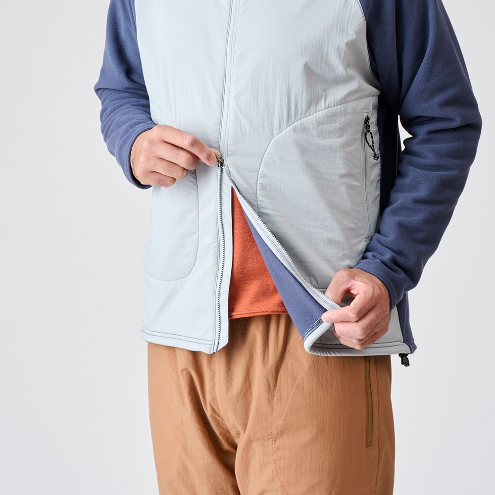 ｱｳﾀｰｽﾍﾟｰｽ