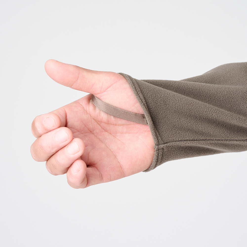 ﾀﾞｽﾃｨｵﾘｰﾌﾞ