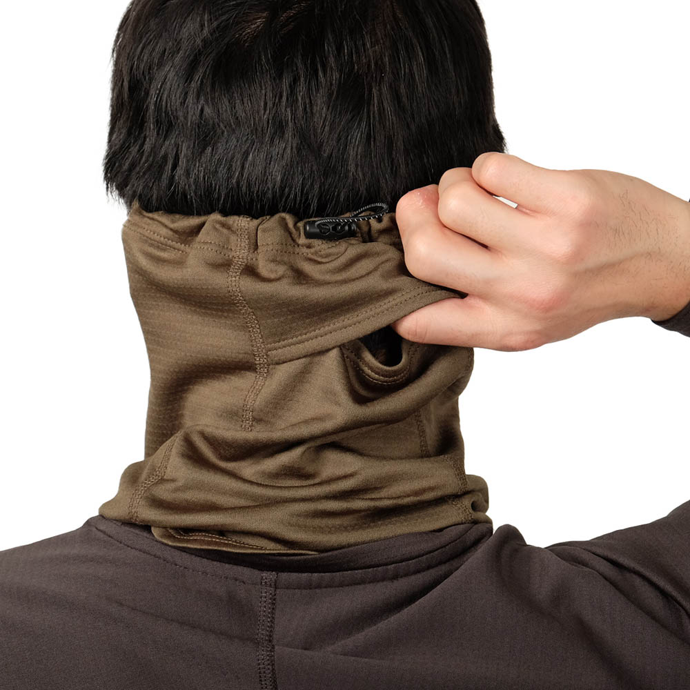 ﾒｼﾞｬｰﾌﾞﾗｳﾝ