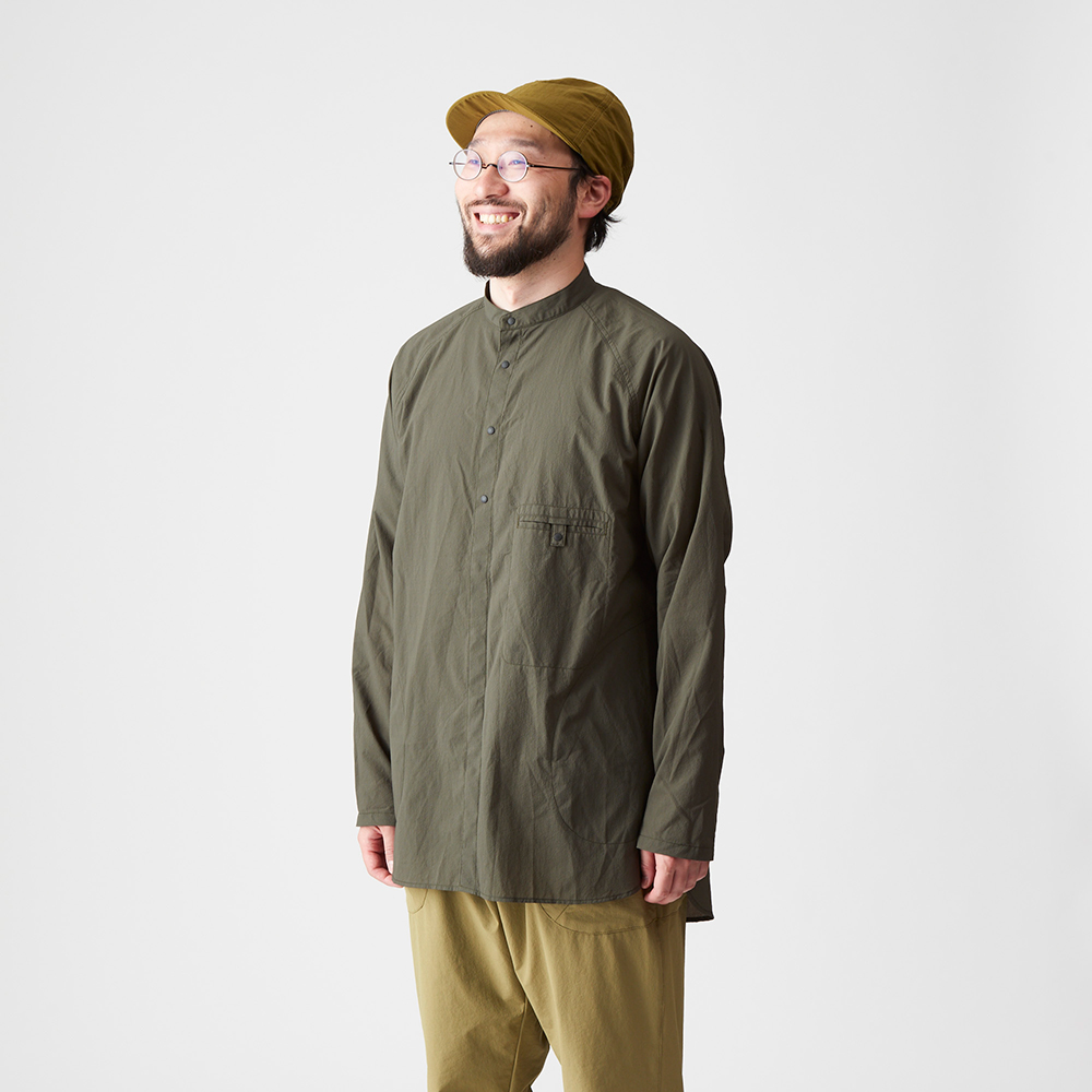 ｱｵｼﾛﾂﾙﾊﾞﾐ