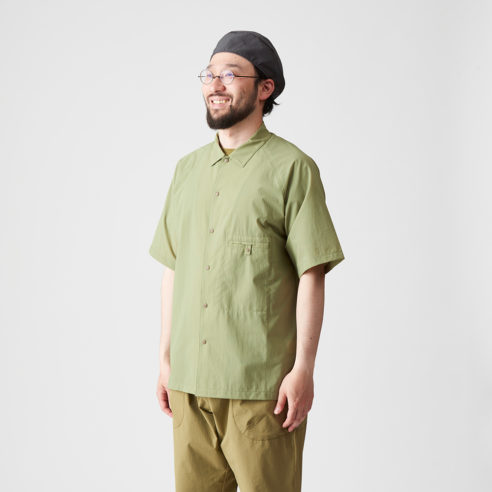 ｱｵｼﾛﾂﾙﾊﾞﾐ