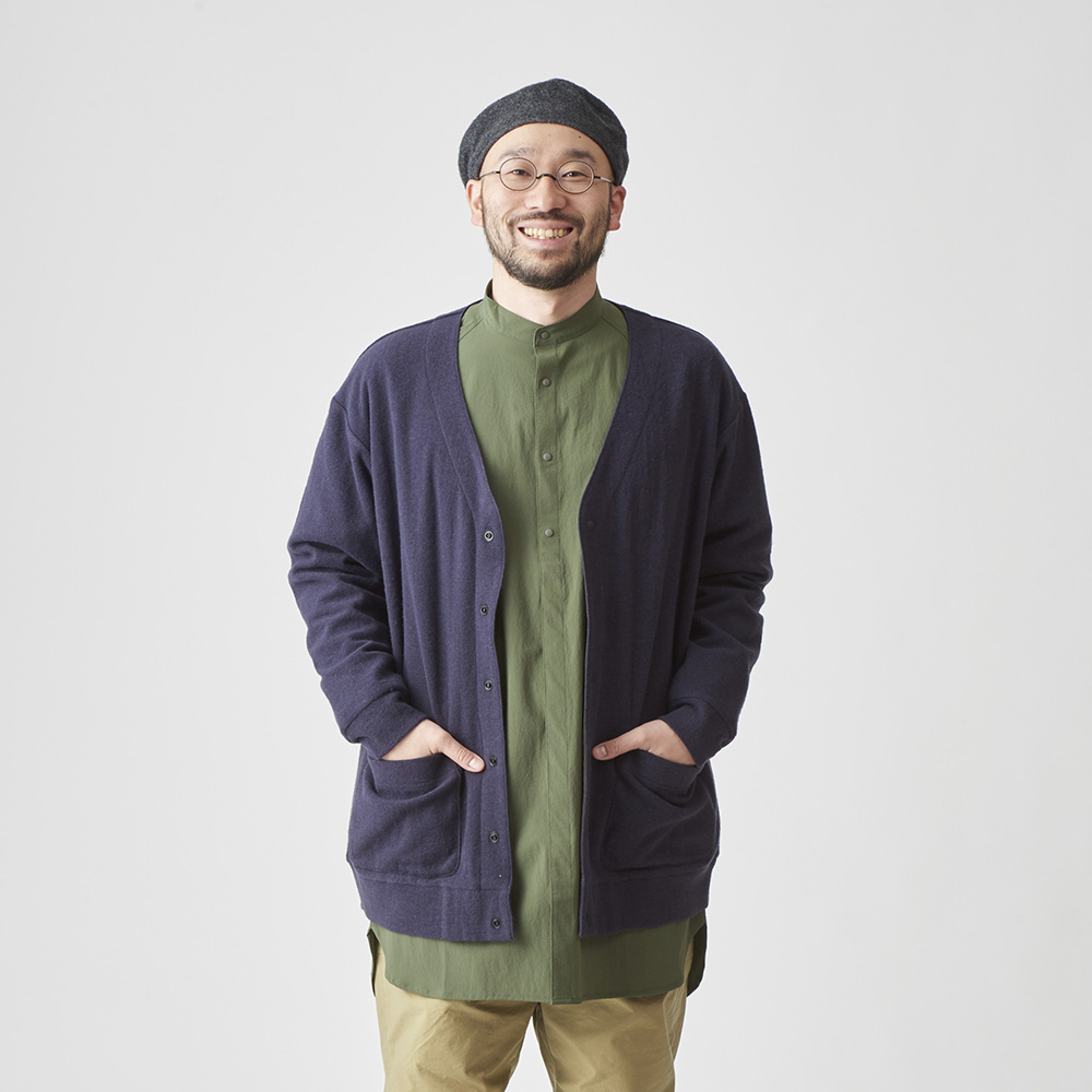 ｹｼｽﾞﾐｲﾛ