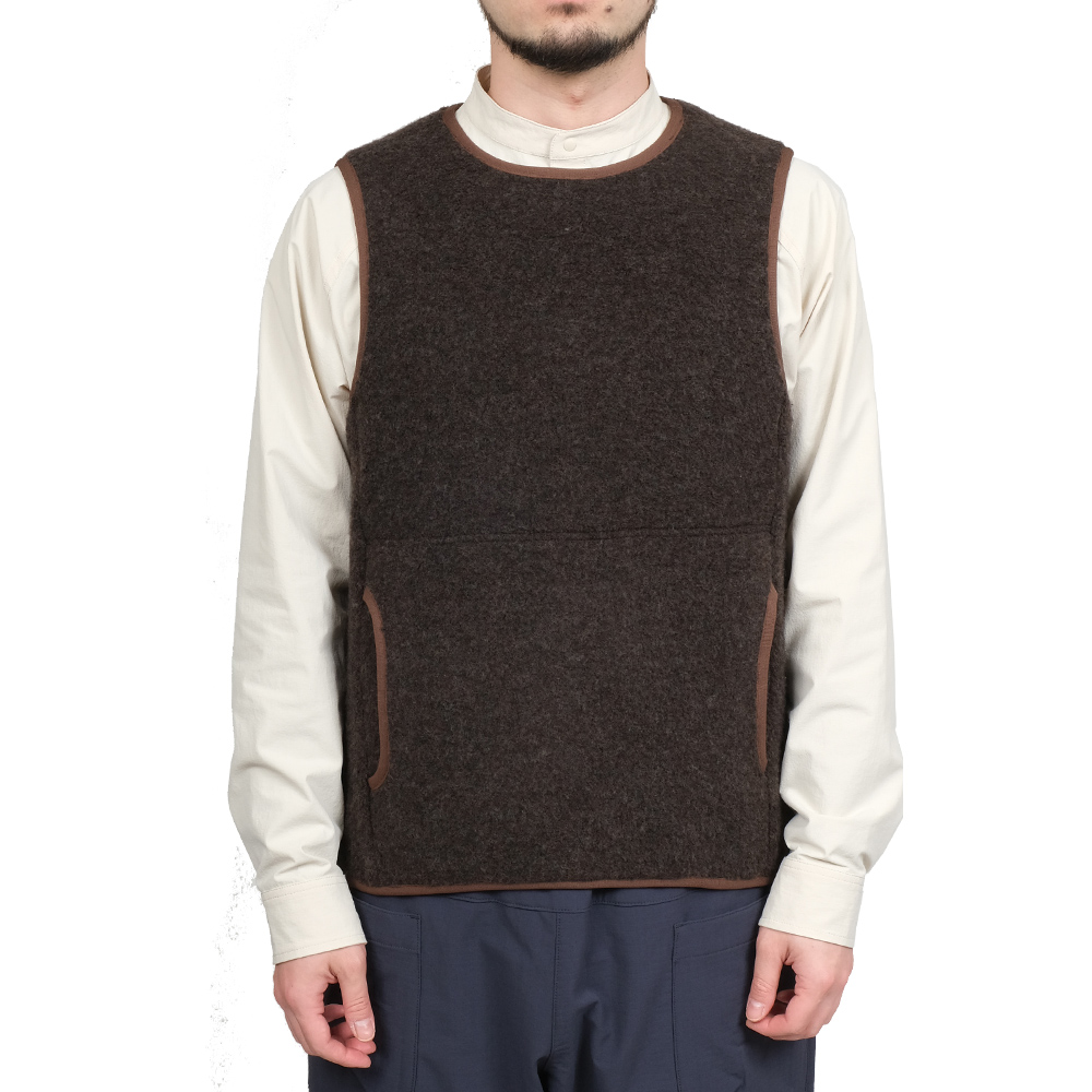 ｹｼｽﾞﾐｲﾛ