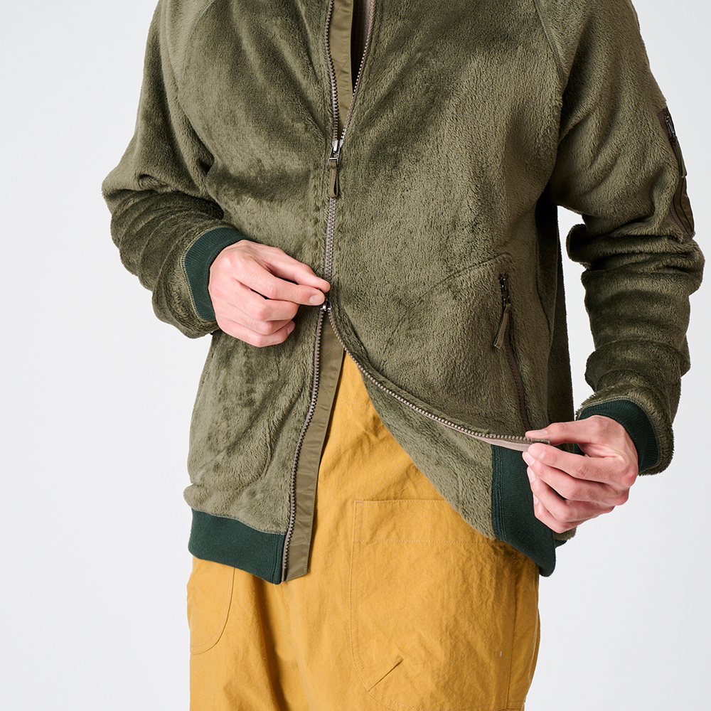 ｾﾝｻﾞｲﾁｬ