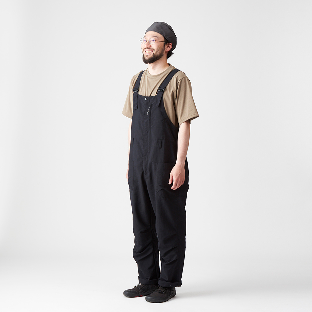 ｵﾘｰﾌﾞﾈｽﾞﾐ