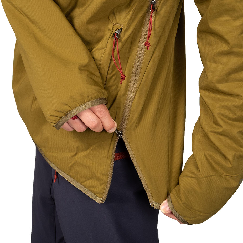 ｳｸﾞｲｽﾁｬ