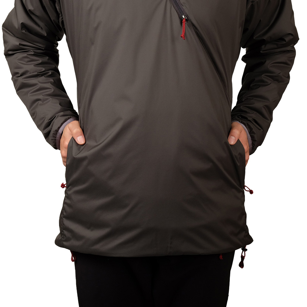 ｹｼｽﾞﾐｲﾛ