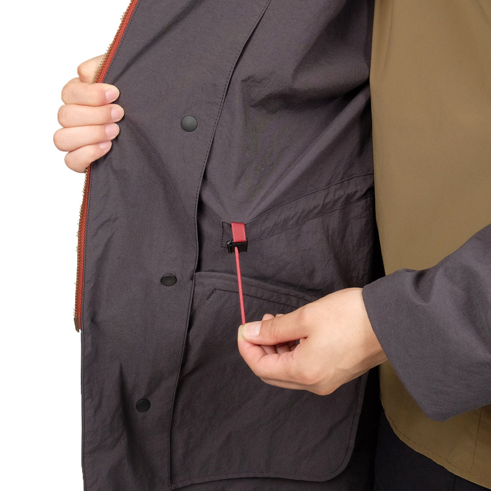 ｹｼｽﾞﾐｲﾛ