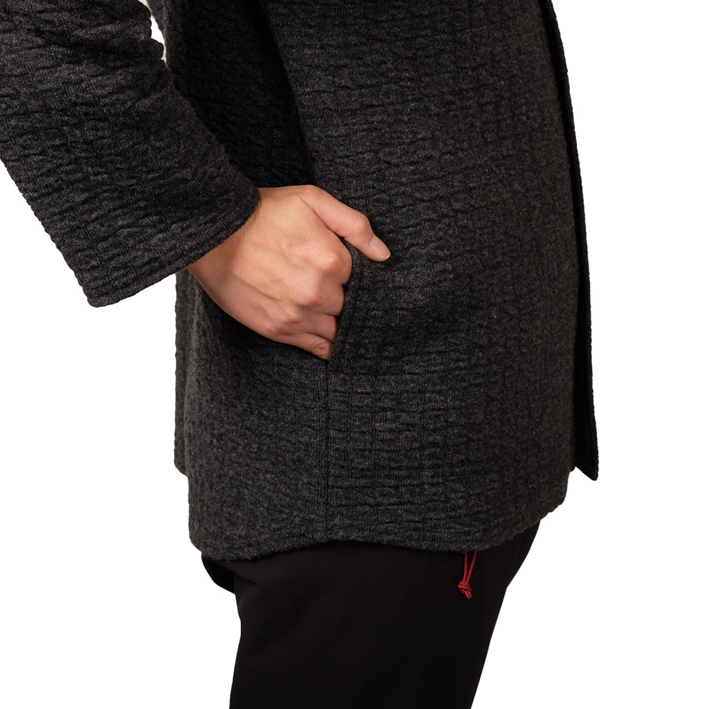 ｹｼｽﾞﾐｲﾛ