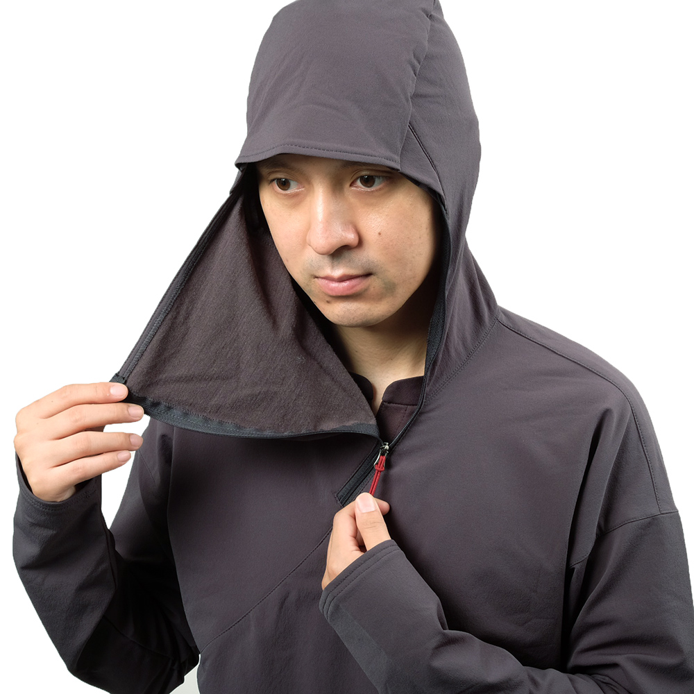 ｹｼｽﾞﾐｲﾛ