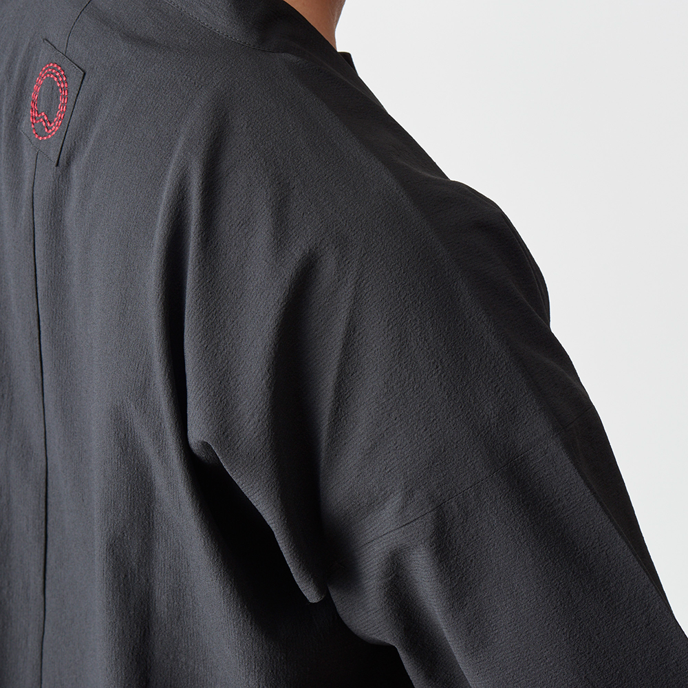 ｹｼｽﾞﾐｲﾛ/ｳｷｸﾞﾓｲﾛ