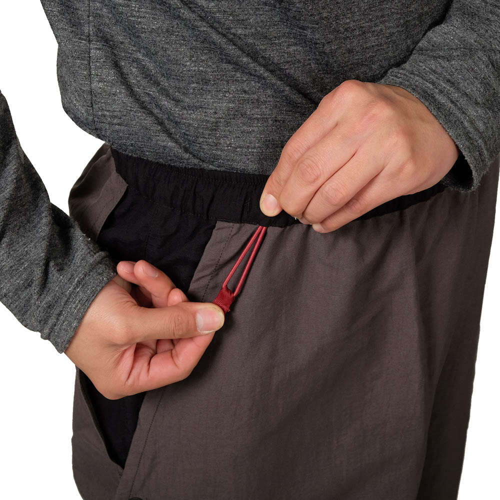 ｽﾐｲﾛ*ｹｼｽﾞﾐｲﾛ